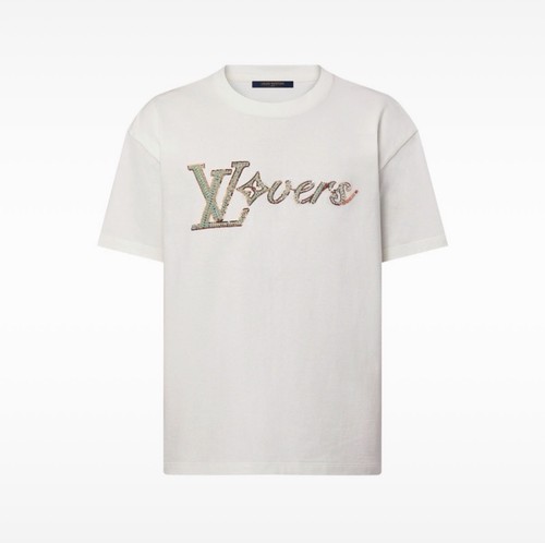 Louis vuitton embroidered - vuitton,