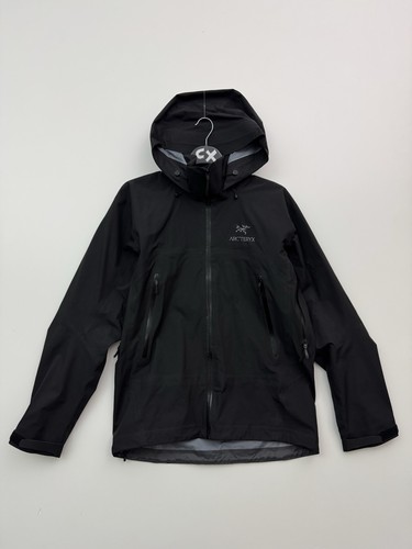 Arc teryx beta jacket - arc’teryx, ar