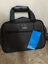 Tripp full circle flight bag - circle,