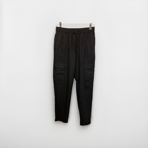 Cos cargo joggers - cargo,