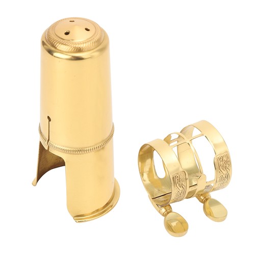 Musical instrument accessories - musical,