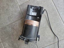Shark lift away duo clean - away,