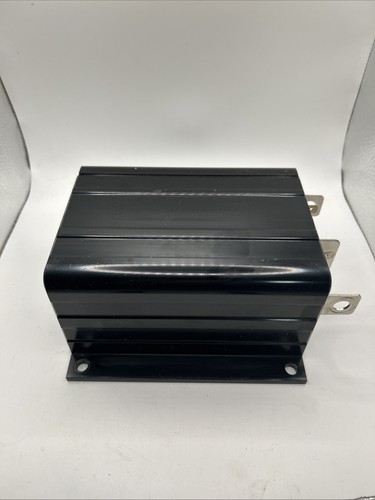 24v motor controller - 24v, for