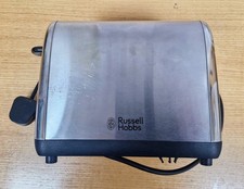 Russell Hobbs Classics 2 Slice
