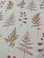 New Vanessa Arbuthnott Fine