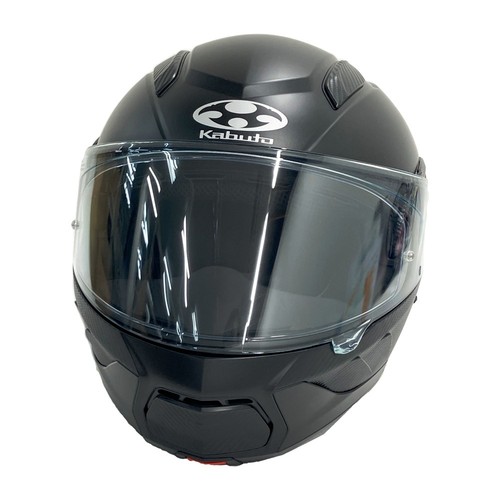 Ogk kabuto ryuki full - kabuto, xl