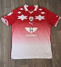 Barnsley FC Men's Football