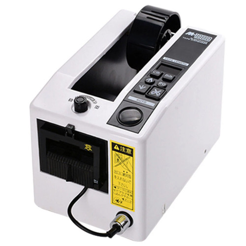 1000 automatic tape - m-1000,