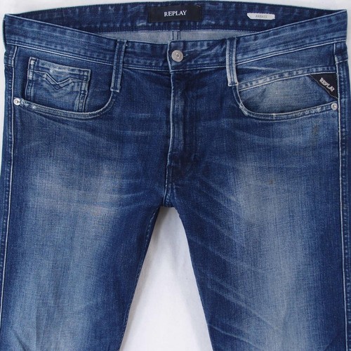 Mens replay m914 - mens, anbass