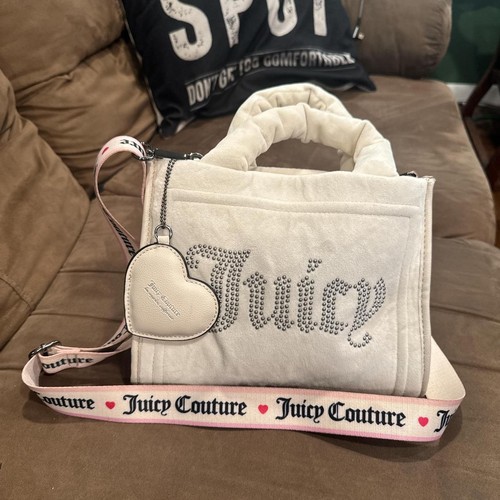 Juicy couture angel extra - couture,