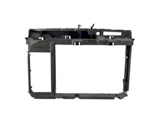 9677952180 front panel 137761