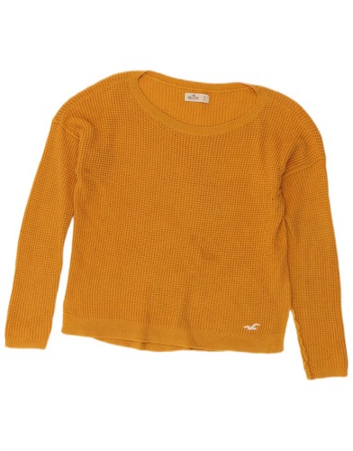Hollister womens oversized - hollister,