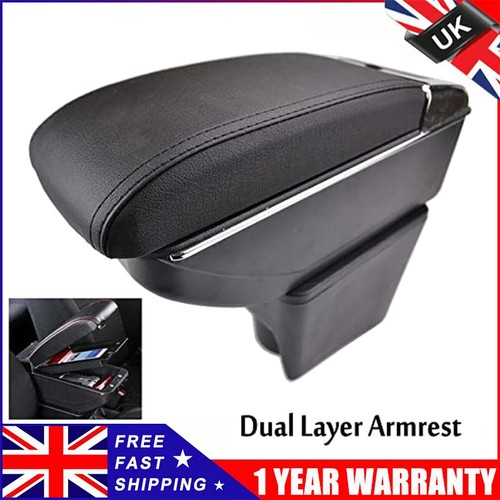 For polo mk5 2010 - vw,