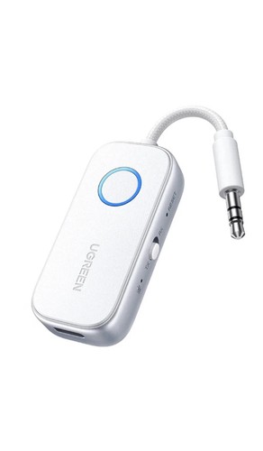 Ugreen bluetooth audio - bluetooth,