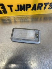 Honda civic eg6 vti oem - eg6,