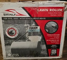 18 In. x 24 In. Combination