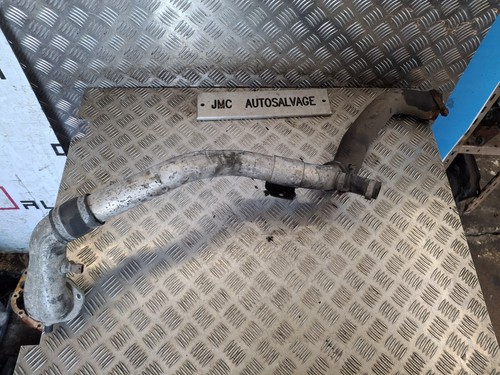 Saab mk1 0 turbo petrol - mk1,