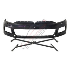 VW TOUREG R LINE MK2 2011-14