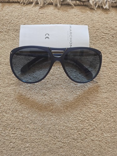 Calvin klein ck3147s unisex - calvin, 'ck3147s'