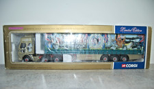 CORGI CC12104 RENAULT PREMIUM