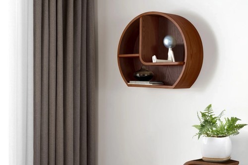 Jual furnishings jf713 san - furnishings,