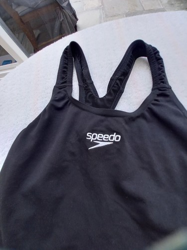 Women speedo endurance - speedo,