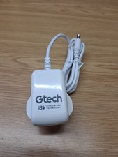 Genuine GTech CH30 18V