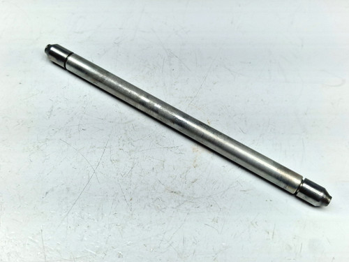 Yamaha tri 250 clutch - tri-z,