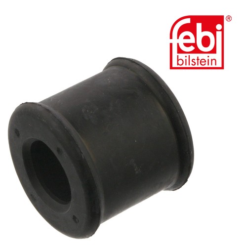 Shock absorber bush - shock,
