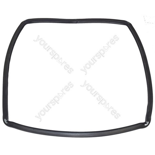 Fits britannia replacement - fits,