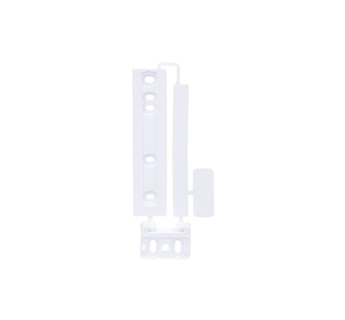 Universal integrated fridge - 1x,