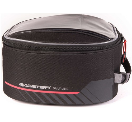 Bag bagster tank - bag, motorcycle