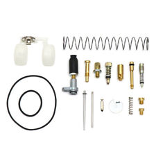 Dellorto Carburetor Repair Kit