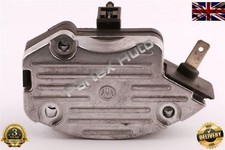 12V Lucas A127 Type Alternator Voltage Regulator (UCB150)