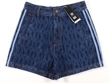 ADIDAS ORIGINALS IVY PARK