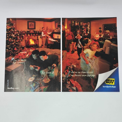 Best buy ps2 sony wega - ps2,