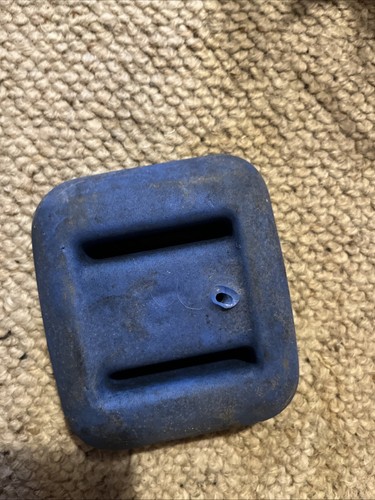 1x2 8kg dive weight - dive,