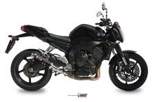 MIVV EXHAUST FOR YAMAHA FZ1 /