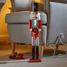 Three Kings Christmas