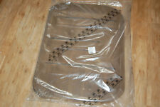 Genuine JCB JHN0087 Roof Window, JS130,160,180,200,220,240,260,JS70