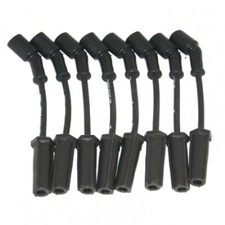 Genuine GM LS Ignition Wire