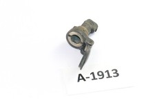 BMW R 80 RT 247 Bj 1991 -