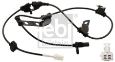 FEBI BILSTEIN 107471 Sensor