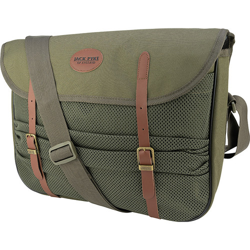 Jack pyke game - bag, cordura