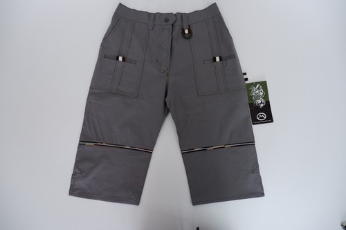 Maharishi womens brand - maharishi, new