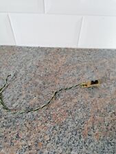 HP DeskJet 3070a e-All-in-One Printer Sensor Board w/ Cable CQ163-80034-A