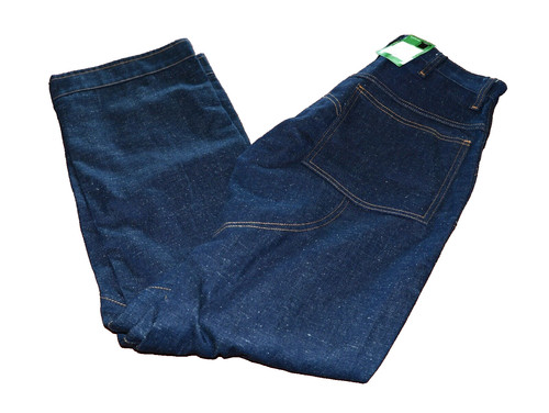 Star raw 5620 loose - 5620, fit