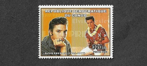 Elvis presley music - elvis, presley-music-