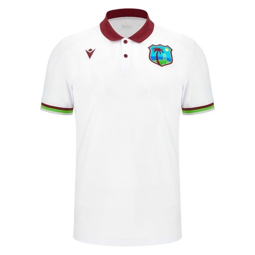 West indies cricket travel - cricket,