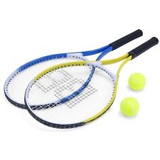 27 inch Adults Tennis Racquets